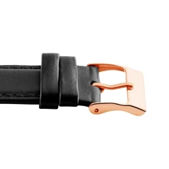 Bracelet De Montre Panama