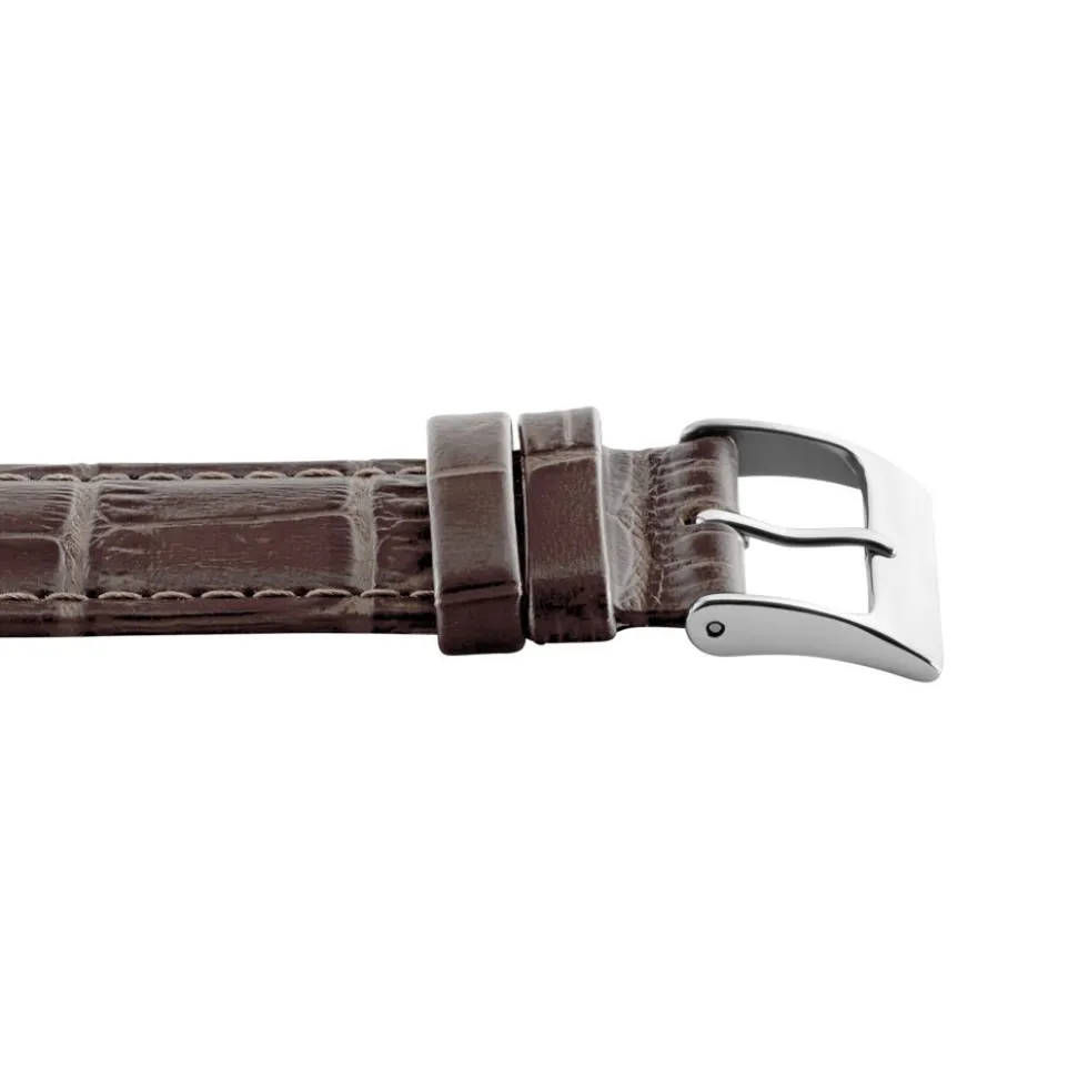 Bracelet De Montre Paros