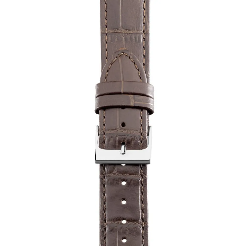 Bracelet De Montre Paros