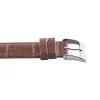 Bracelet De Montre Paros