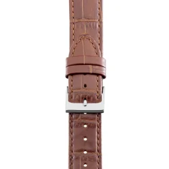 Bracelet De Montre Paros