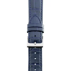 Bracelet De Montre Paros