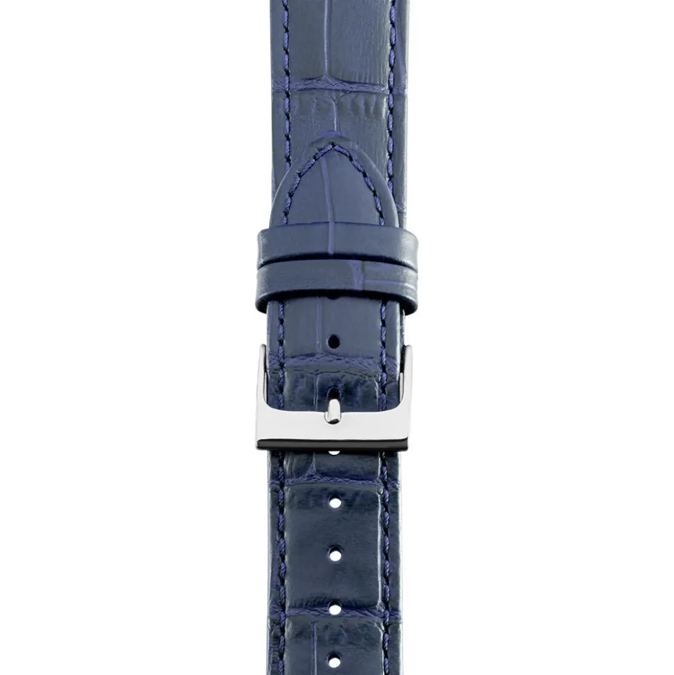 Bracelet De Montre Paros