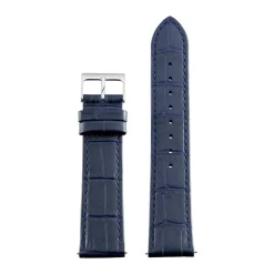 Bracelet De Montre Paros