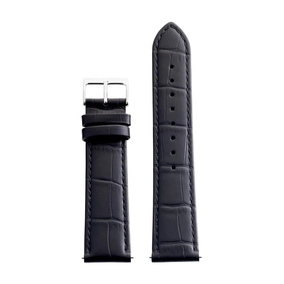 Bracelet De Montre Paros