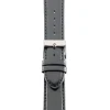 Bracelet De Montre Plano