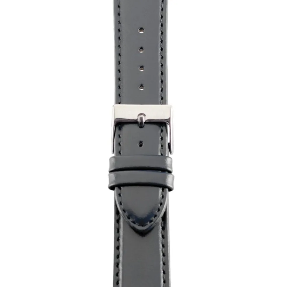Bracelet De Montre Plano