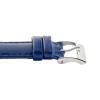 Bracelet De Montre Plano