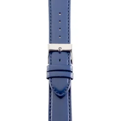 Bracelet De Montre Plano