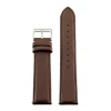Bracelet De Montre Plano