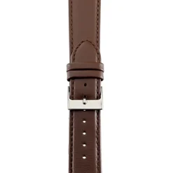 Bracelet De Montre Plano