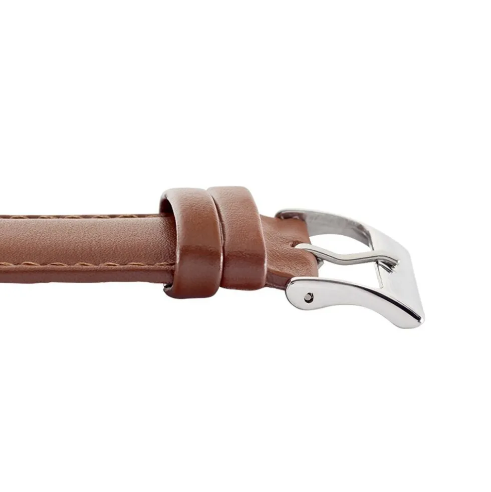 Bracelet De Montre Plano