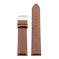 Bracelet De Montre Plano
