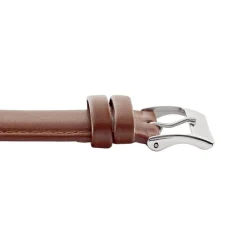 Bracelet De Montre Rio