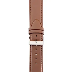 Bracelet De Montre Rio