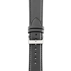 Bracelet De Montre Rio