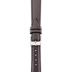 Bracelet De Montre Rivera