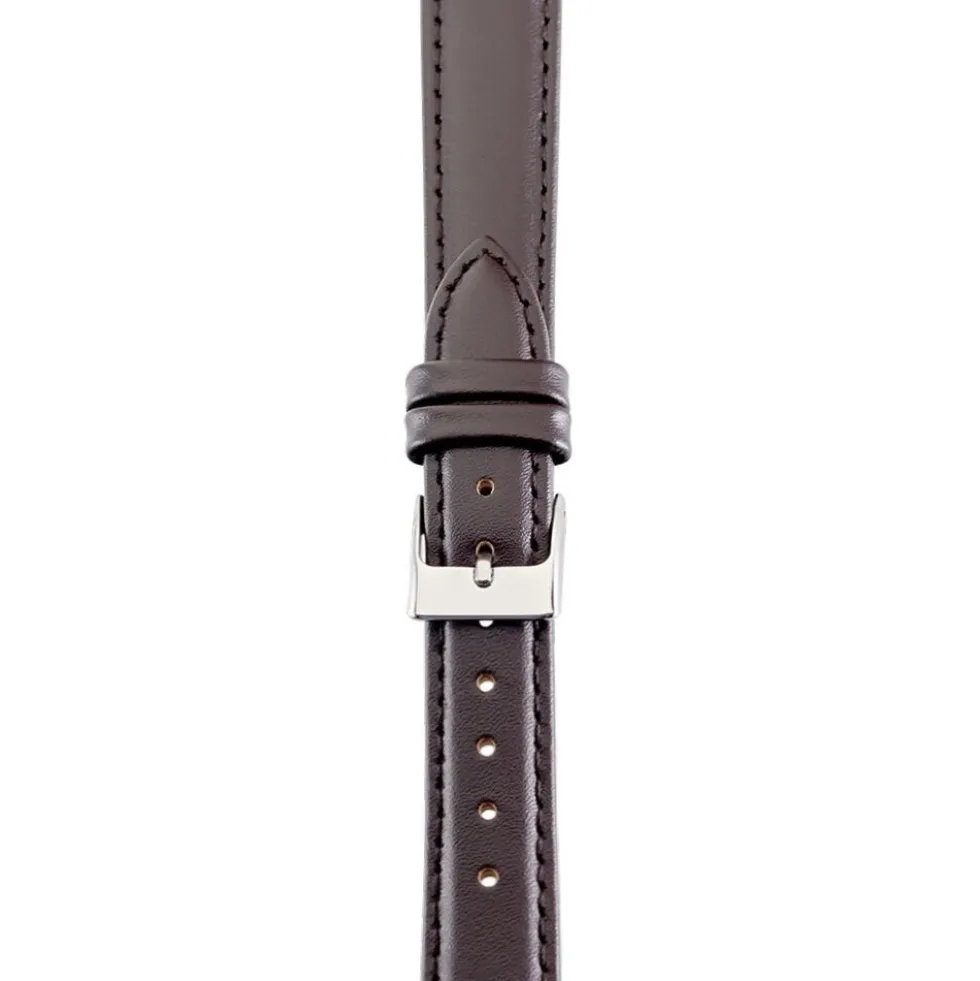 Bracelet De Montre Rivera