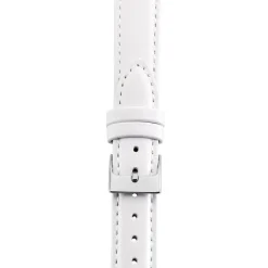 Bracelet De Montre Rivera