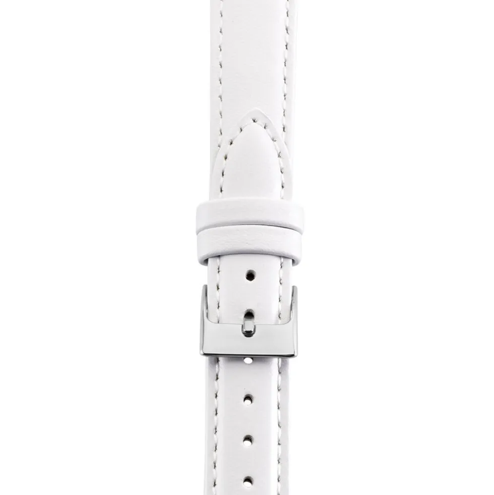 Bracelet De Montre Rivera