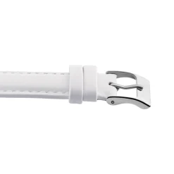 Bracelet De Montre Rivera