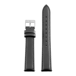 Bracelet De Montre Rivera