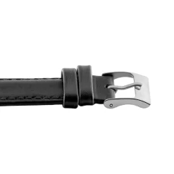 Bracelet De Montre Rivera