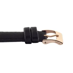 Bracelet De Montre Rivera
