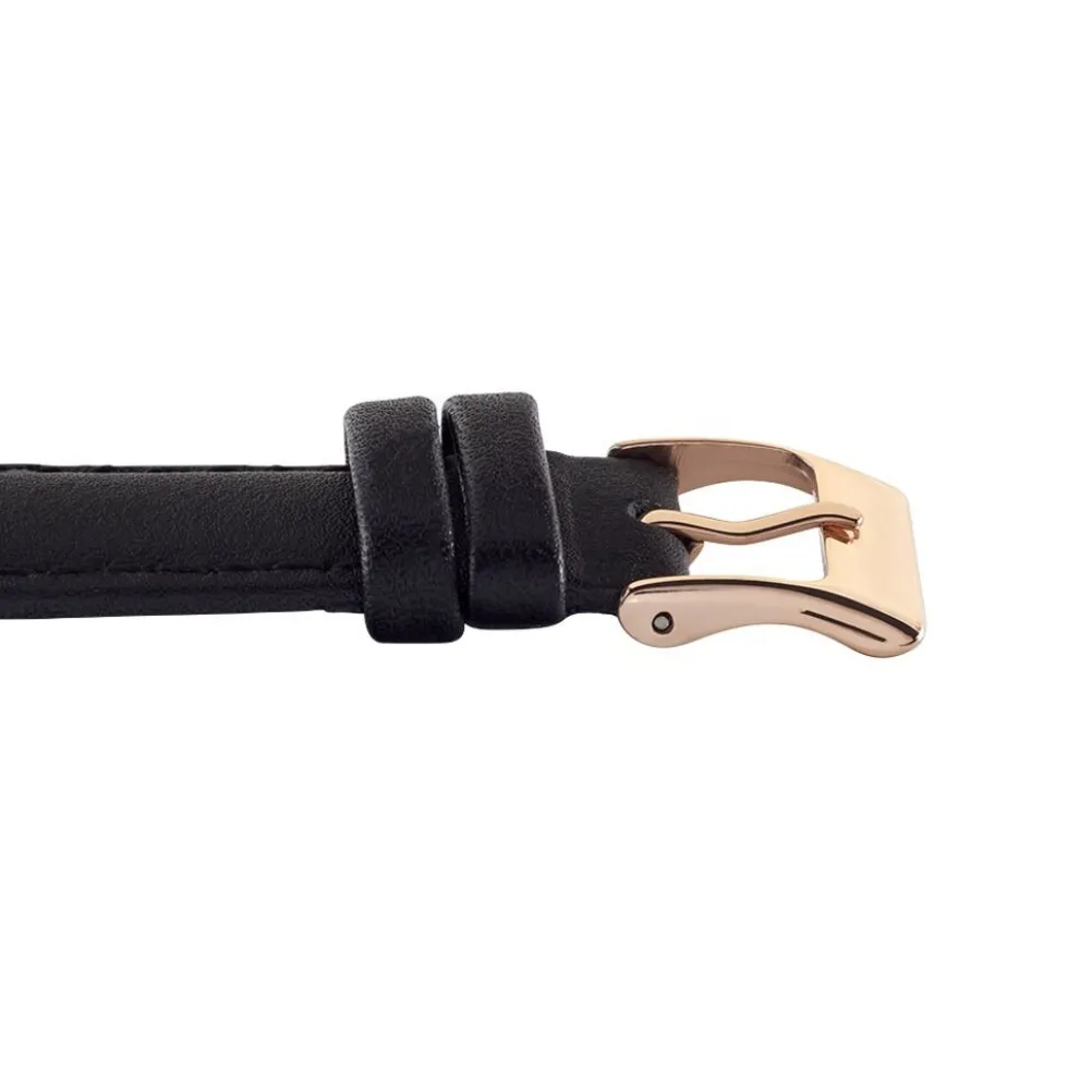 Bracelet De Montre Rivera