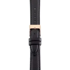 Bracelet De Montre Rivera