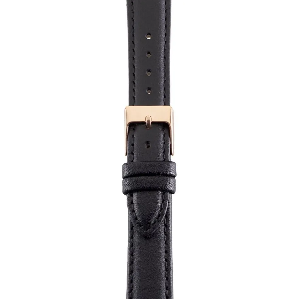 Bracelet De Montre Rivera