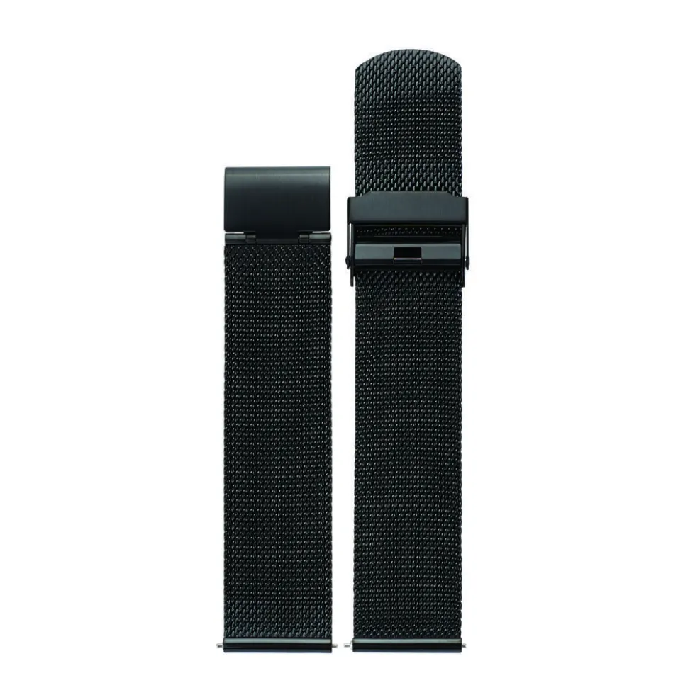 Bracelet De Montre Rochet Asti