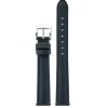 Bracelet De Montre Rochet Screen