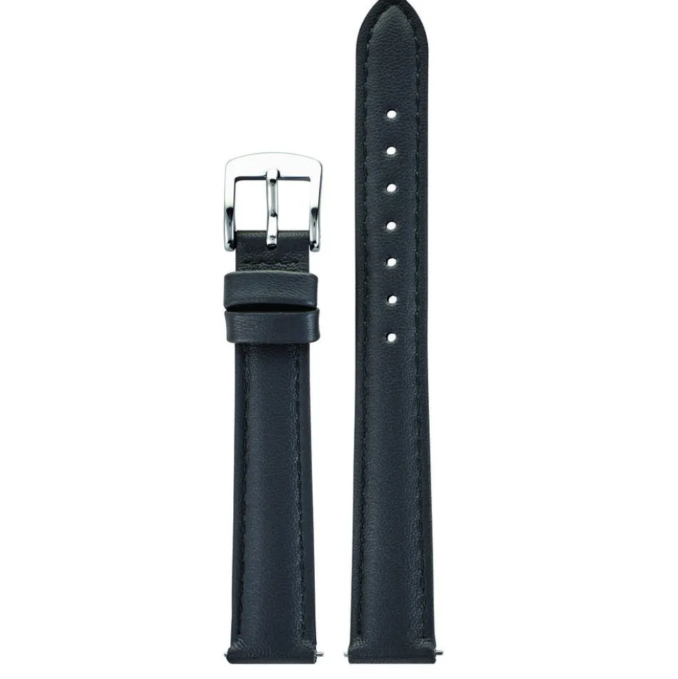 Bracelet De Montre Rochet Screen