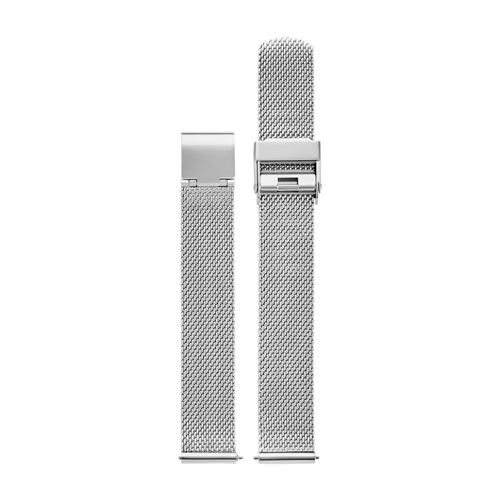 Bracelet De Montre Rochet Asti