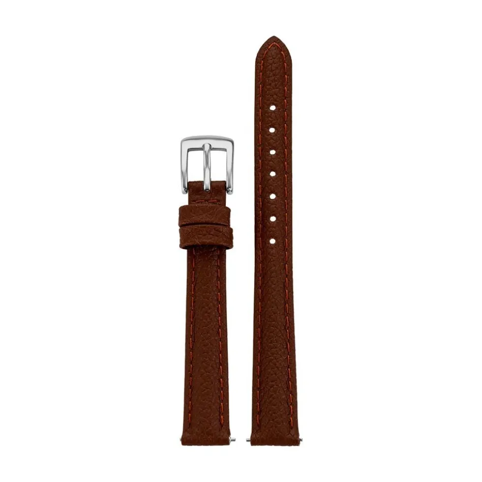 Bracelet De Montre Rochet Detroit