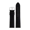 Bracelet De Montre Rochet Detroit