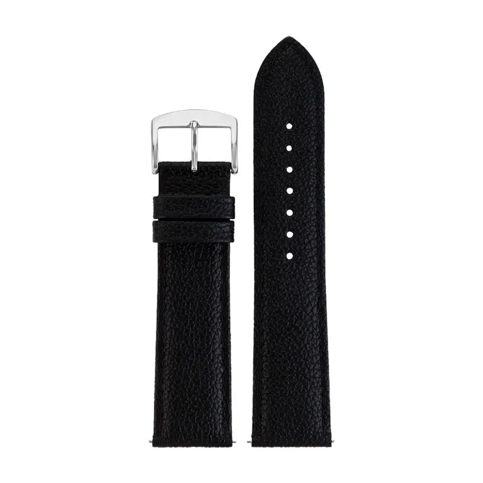 Bracelet De Montre Rochet Detroit