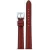 Bracelet De Montre Rochet Screen