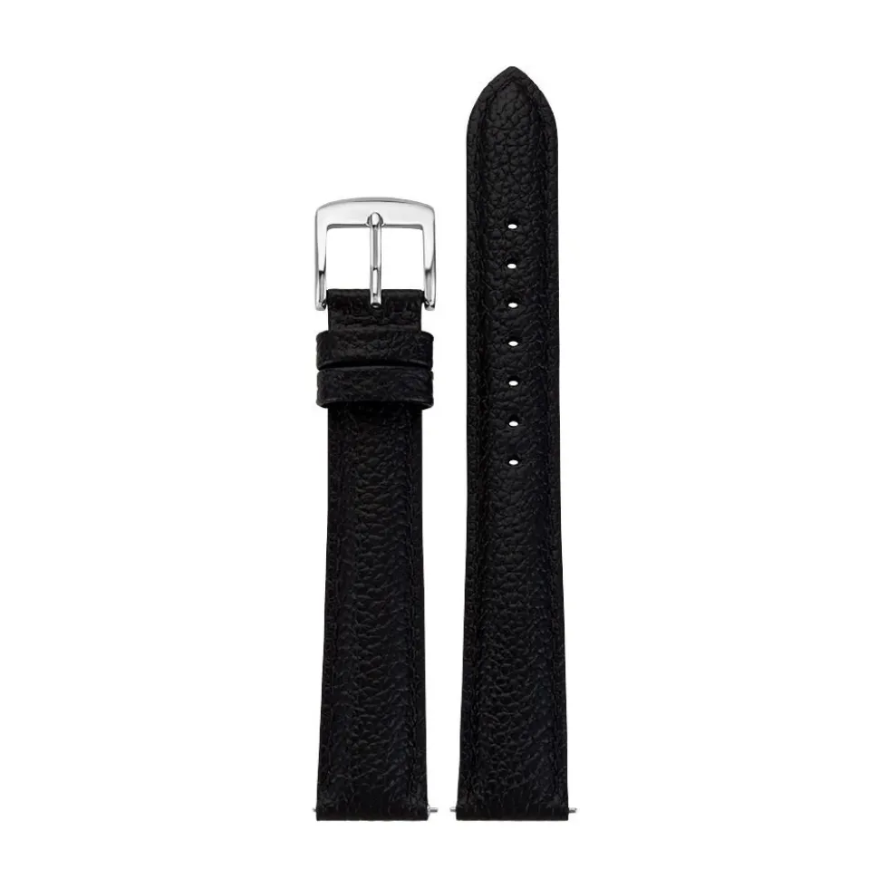 Bracelet De Montre Rochet Detroit