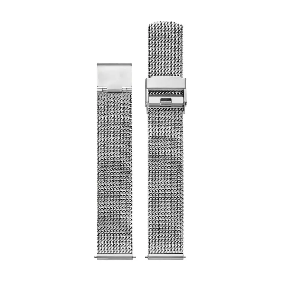 Bracelet De Montre Rochet Asti