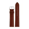 Bracelet De Montre Rochet Screen