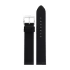 Bracelet De Montre Rochet Trendy