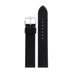 Bracelet De Montre Rochet Trendy
