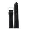 Bracelet De Montre Rochet Ibiza