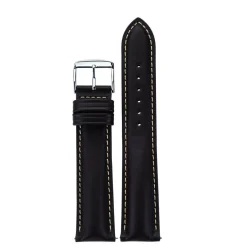 Bracelet De Montre Rochet Ibiza