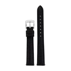 Bracelet De Montre Rochet Detroit