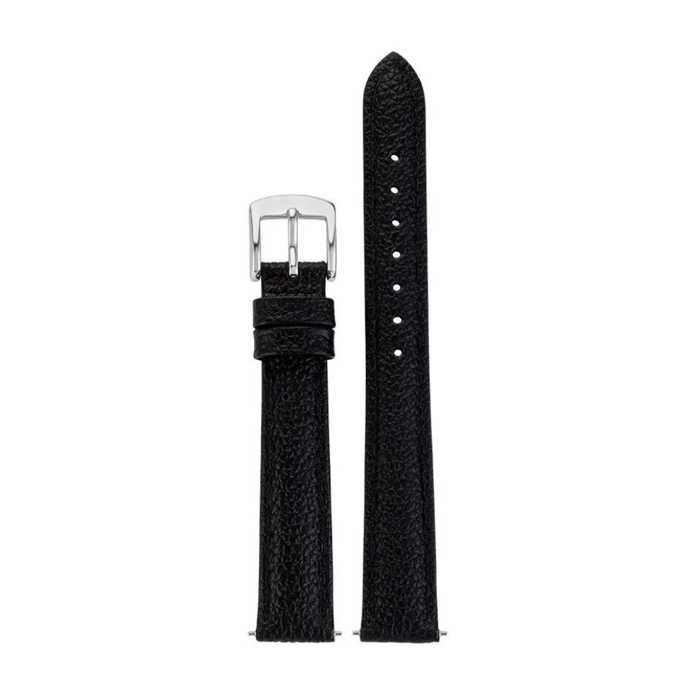 Bracelet De Montre Rochet Detroit