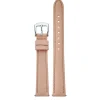Bracelet De Montre Rochet Screen
