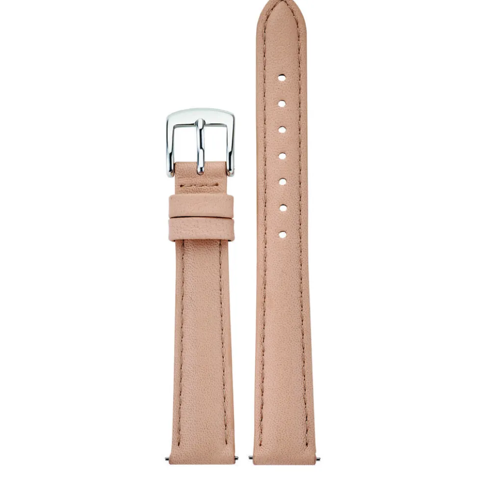 Bracelet De Montre Rochet Screen